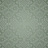 Обои Italreflexes Shine SH47