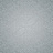 Обои Italreflexes Shine SH48