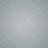 Обои Italreflexes Shine SH48
