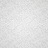 Обои Italreflexes Shine SH49