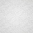 Обои Italreflexes Shine SH49