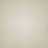 Обои Italreflexes Shine SH51