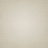 Обои Italreflexes Shine SH51