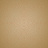 Обои Italreflexes Shine SH53
