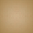 Обои Italreflexes Shine SH53