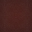 Обои Italreflexes Shine SH54