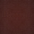 Обои Italreflexes Shine SH54
