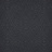 Обои Italreflexes Shine SH55