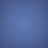 Обои Italreflexes Shine SH56
