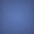 Обои Italreflexes Shine SH56