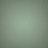 Обои Italreflexes Shine SH57