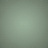 Обои Italreflexes Shine SH57