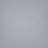 Обои Italreflexes Shine SH58
