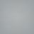 Обои Italreflexes Shine SH58