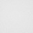 Обои Italreflexes Shine SH59