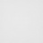 Обои Italreflexes Shine SH59