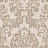 Обои Tiffany Designs Crystal №7 AK12