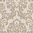 Обои Tiffany Designs Crystal №7 AK12
