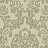 Обои Tiffany Designs Crystal №7 AK13