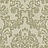Обои Tiffany Designs Crystal №7 AK13