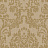 Обои Tiffany Designs Crystal №7 AK14