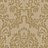 Обои Tiffany Designs Crystal №7 AK14