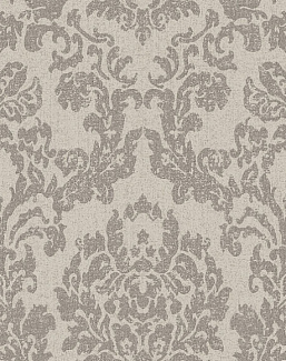 Обои Tiffany Designs Crystal №7 AK15