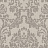 Обои Tiffany Designs Crystal №7 AK15