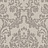 Обои Tiffany Designs Crystal №7 AK15