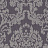 Обои Tiffany Designs Crystal №7 AK16