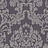 Обои Tiffany Designs Crystal №7 AK16