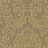 Обои Tiffany Designs Crystal №7 AK17