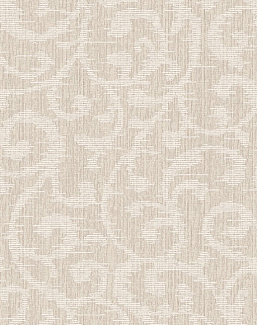 Обои Tiffany Designs Crystal №7 AK21