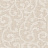 Обои Tiffany Designs Crystal №7 AK21