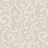 Обои Tiffany Designs Crystal №7 AK21