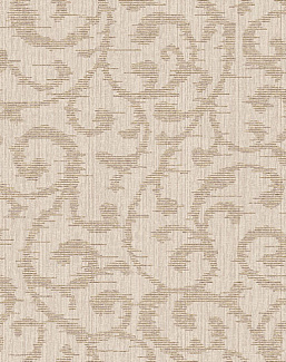 Обои Tiffany Designs Crystal №7 AK22