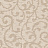 Обои Tiffany Designs Crystal №7 AK22