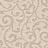 Обои Tiffany Designs Crystal №7 AK22