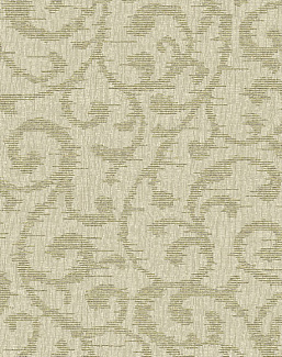 Обои Tiffany Designs Crystal №7 AK23