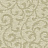Обои Tiffany Designs Crystal №7 AK23