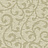 Обои Tiffany Designs Crystal №7 AK23