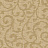 Обои Tiffany Designs Crystal №7 AK24