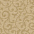 Обои Tiffany Designs Crystal №7 AK24