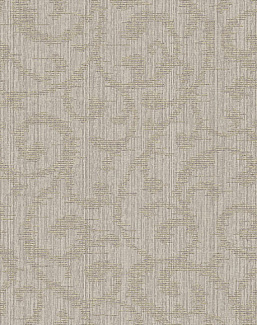 Обои Tiffany Designs Crystal №7 AK25