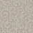 Обои Tiffany Designs Crystal №7 AK25