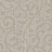 Обои Tiffany Designs Crystal №7 AK25
