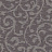 Обои Tiffany Designs Crystal №7 AK26