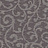 Обои Tiffany Designs Crystal №7 AK26