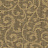 Обои Tiffany Designs Crystal №7 AK27