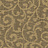 Обои Tiffany Designs Crystal №7 AK27